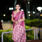 Chanderi Cotton