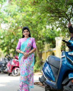 Collection image for: Designer Sarees