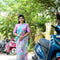 Designer Sarees