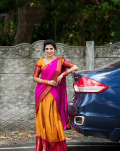 Collection image for: New Arrivals
