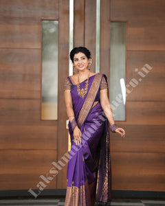 Collection image for: Soft Silk