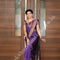 Soft Silk