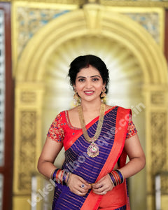 Collection image for: Vaira Oosi