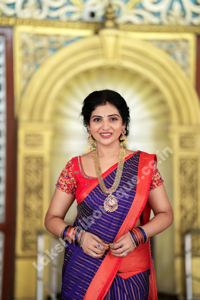 Vaira Oosi