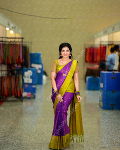 Collection image for: Vaira Oosi Golden Zari