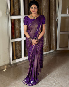 Collection image for: Pure Viscose Georgette