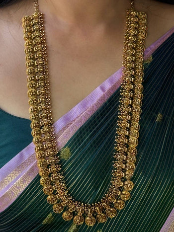 Kasu Malai