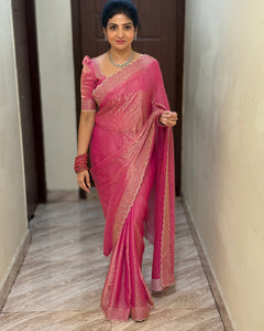 Collection image for: Fendi Crush Saree