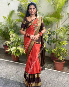 Collection image for: Pure Silk