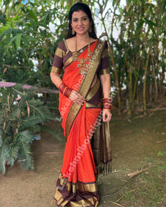 Collection image for: Production Saree
