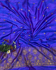 Collection image for: Work Blouse