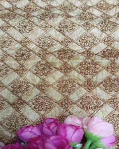 Collection image for: Embroidery Blouse