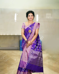 Collection image for: New Arrivals