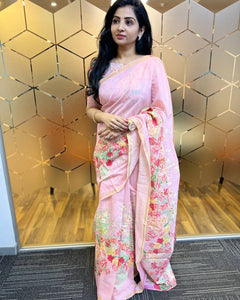 Collection image for: Sarees Under 899 Collection