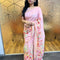 Sarees Under 899 Collection