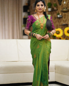 Collection image for: Border Less Vaira Oosi