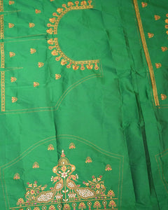 Collection image for: Bridal Blouse