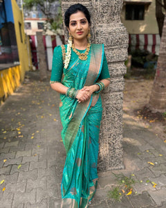 Collection image for: Mulberry Saree