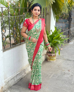 Collection image for: Sarees Under 699 Collection