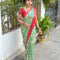 Sarees Under 699 Collection