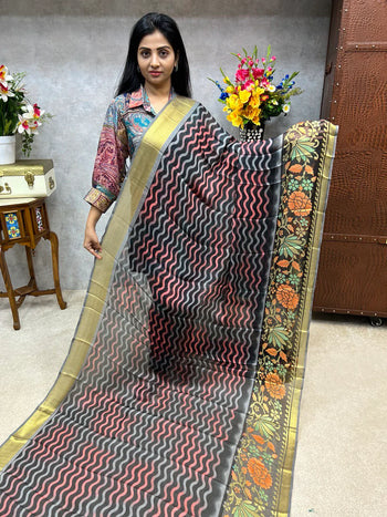 Sarees Under 349 Collection