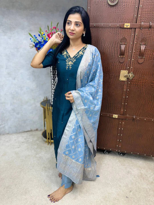 Boutique salwar online shopping online