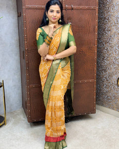 Collection image for: Moonga Silk