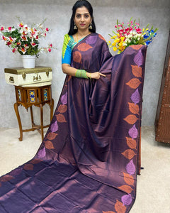 Collection image for: Mysore Silk