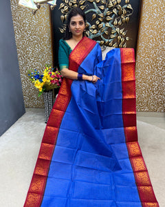 Collection image for: Sungudi Saree