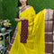 Chiniya silk