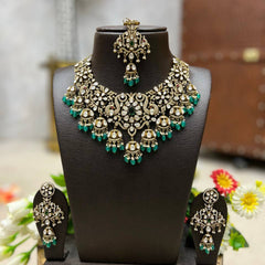 Collection image for: Victorian Jewellery