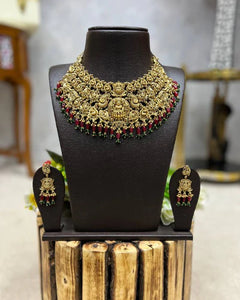 Collection image for: Temple Jewellery