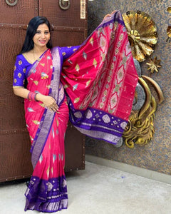 Collection image for: Binny Silk