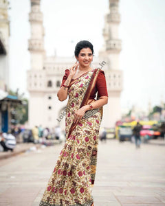 Collection image for: Bagru Cotton