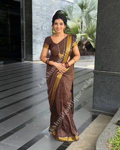Collection image for: Kalyani Cotton