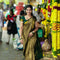 Kalyani Cotton