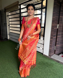 Collection image for: Vintage Vaira Oosi