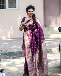 Collection image for: Mulberry Saree