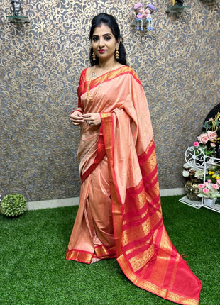 Kalyani Cotton