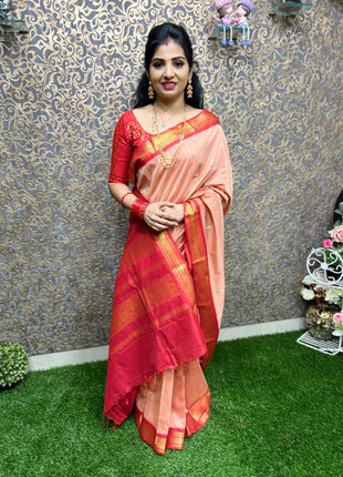 Kalyani Cotton