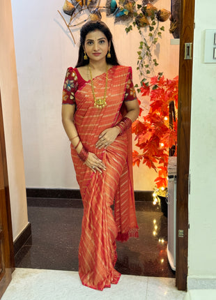 Temple Jewellery