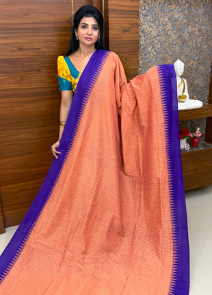 Kalyani Cotton