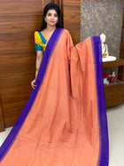 Kalyani Cotton