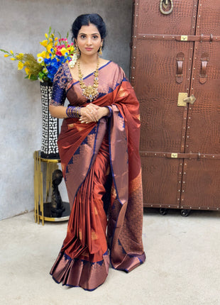 Premium Kanchi