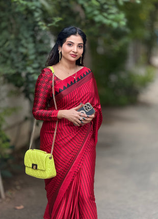 Modal Silk