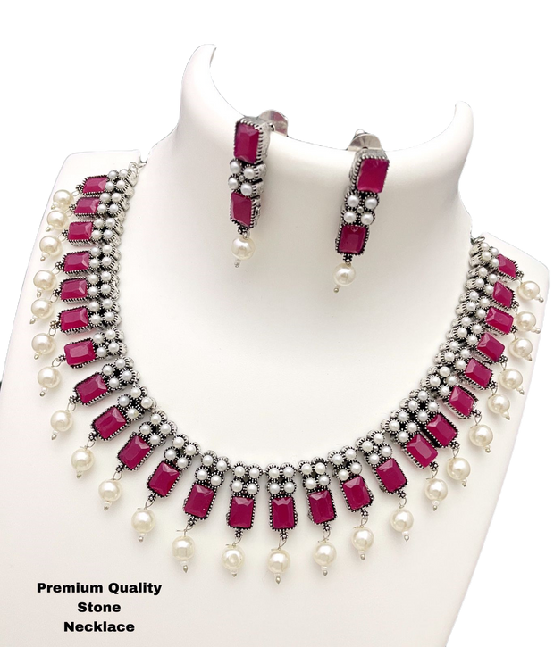 Accessories Lakshmi Boutique