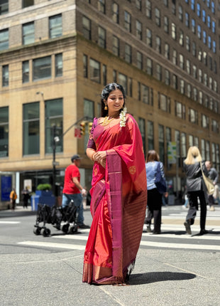 Premium Kanchi