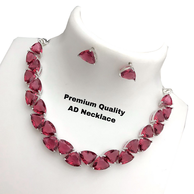 Accessories Lakshmi Boutique