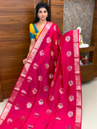 Warm Silk