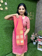 Kanchi Silk